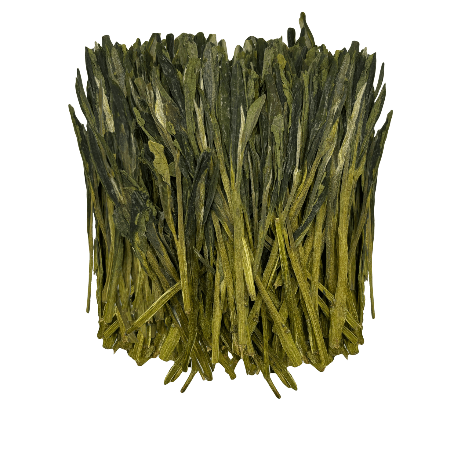 2026 Taiping Houkui | Green Tea