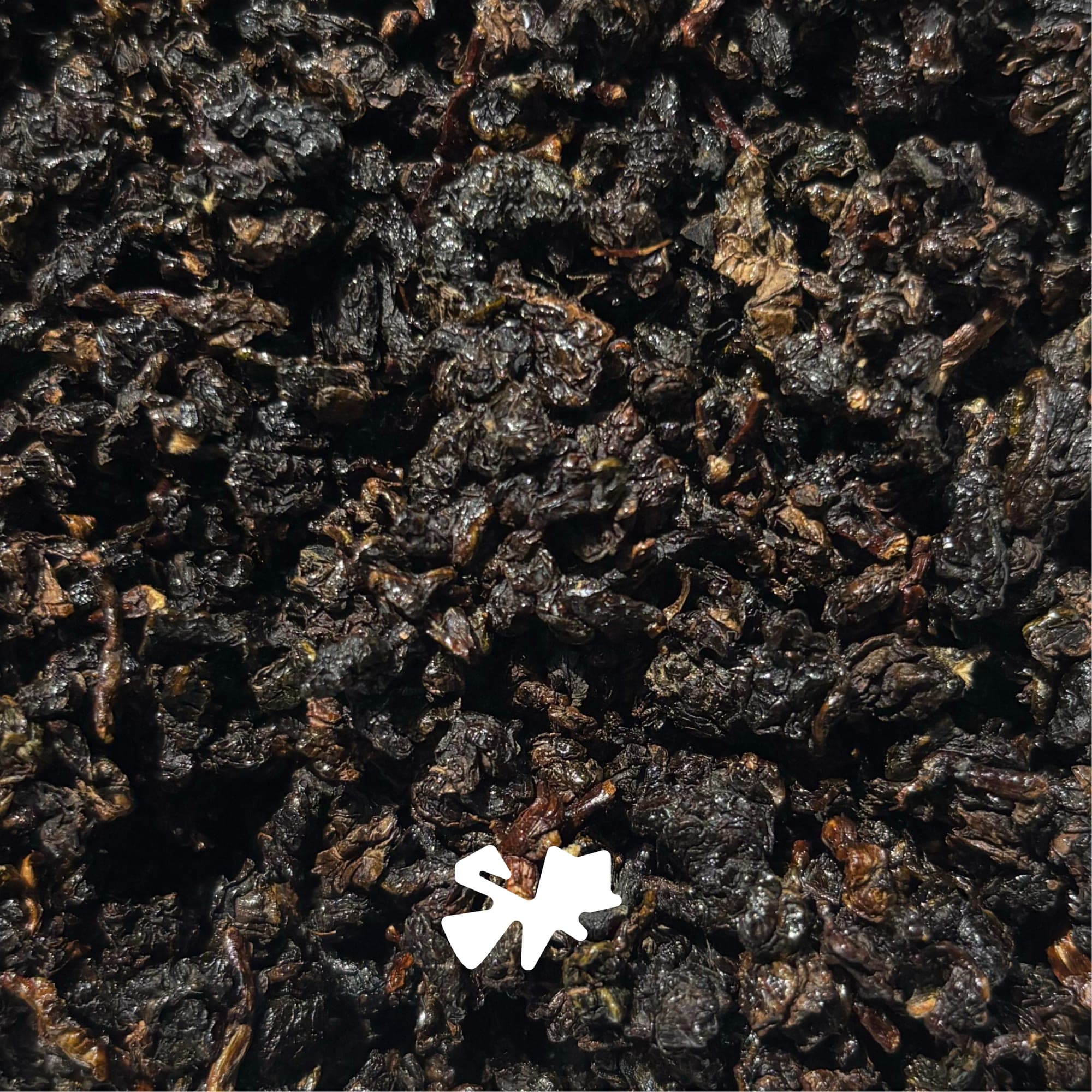 GABA Wild Honey | Oolong Tea