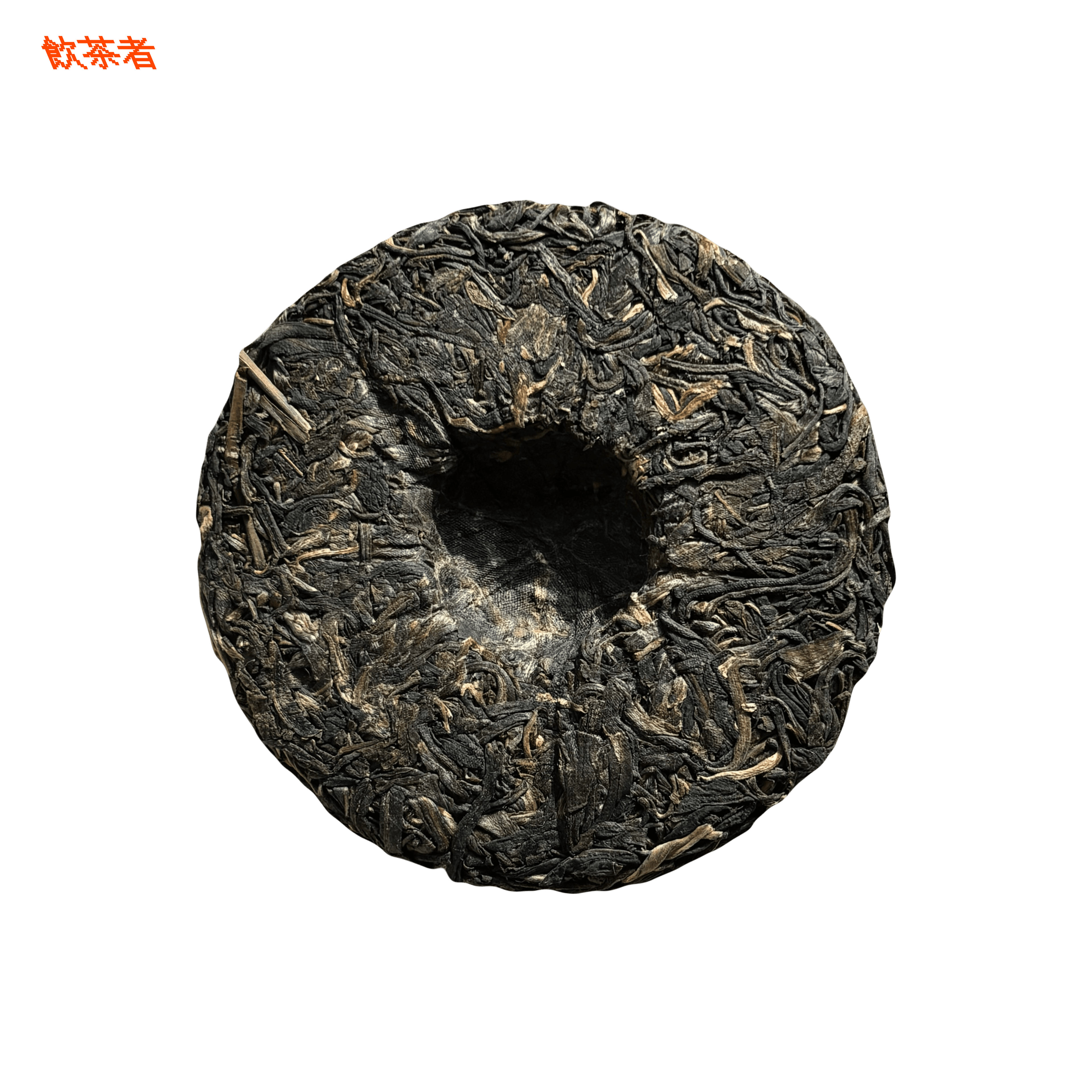 2021 Linyi Sheng Pu-erh 100g