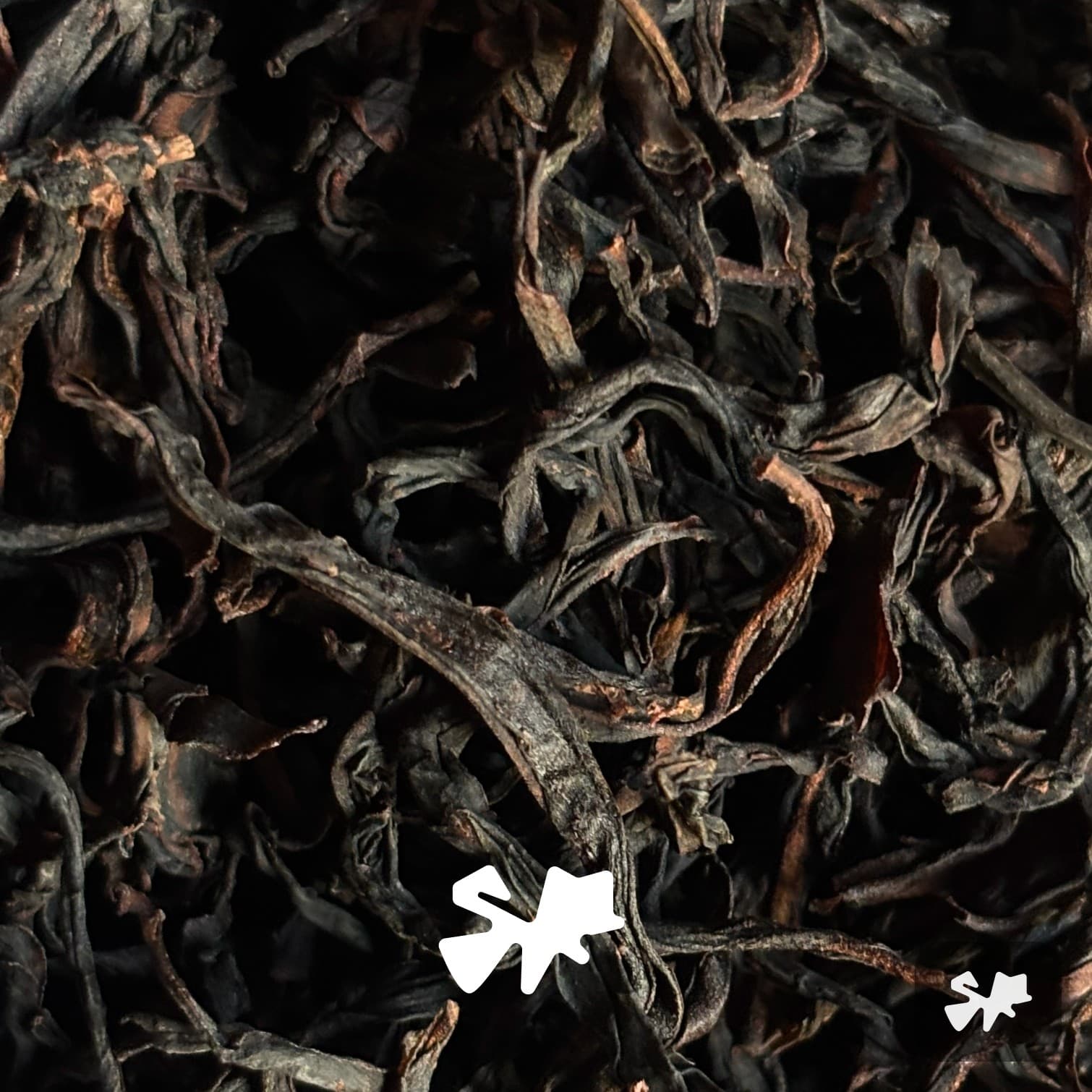 Dan Cong Mi Lan Xiang | Dark Oolong Tea