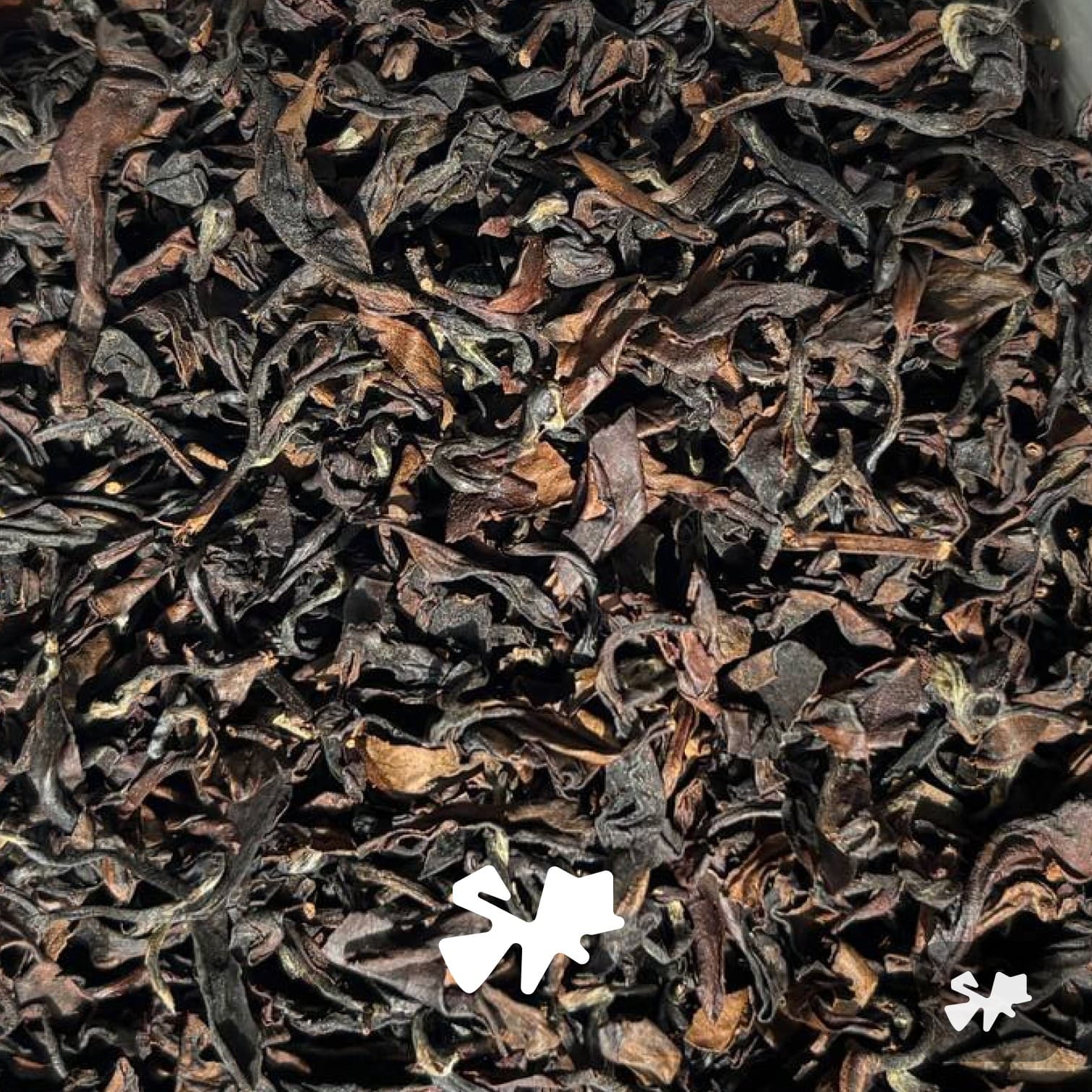 Dong Fang Mei Ren | Oolong Tea
