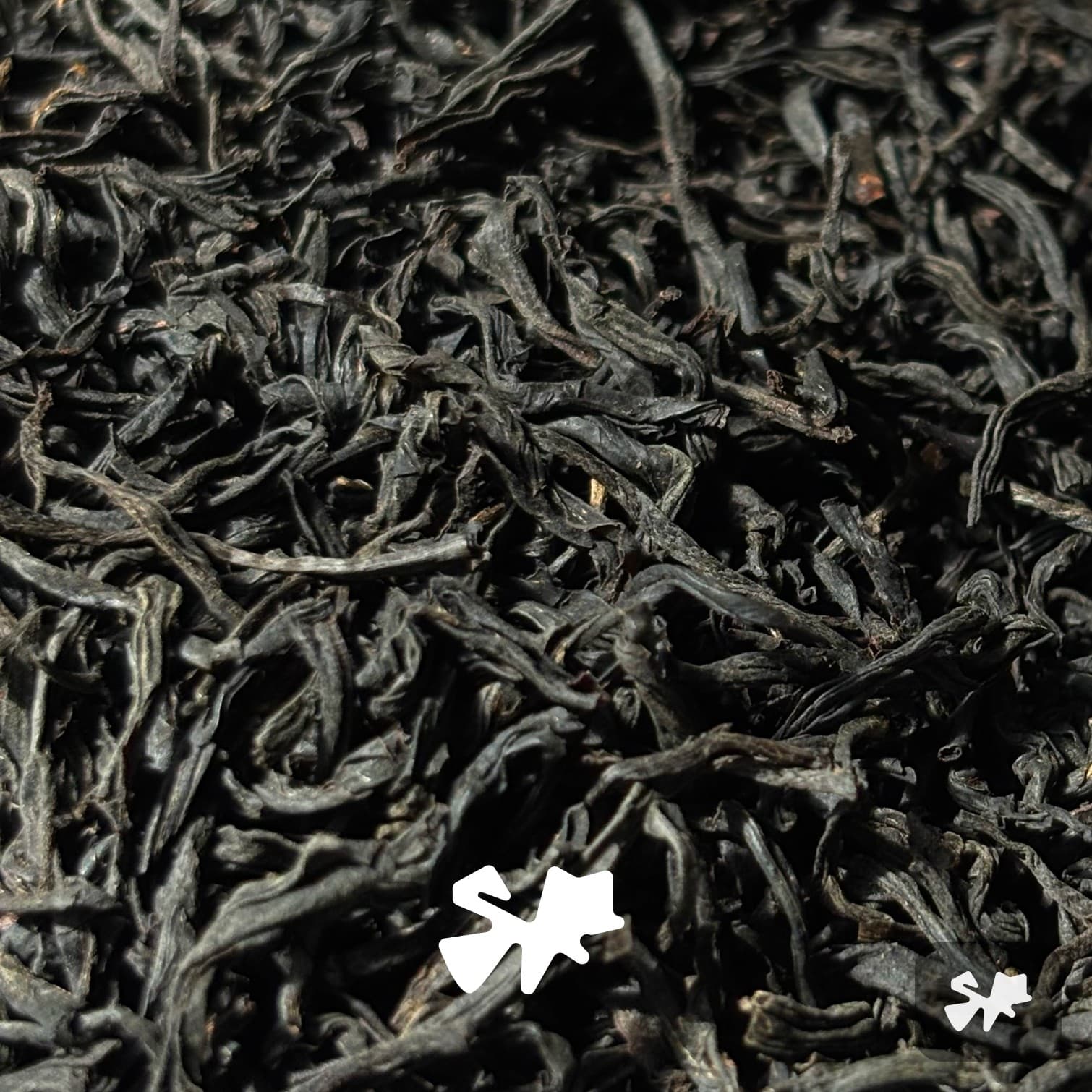 Lapsang Souchong — Zhengshan Xiaozhong | Red Tea