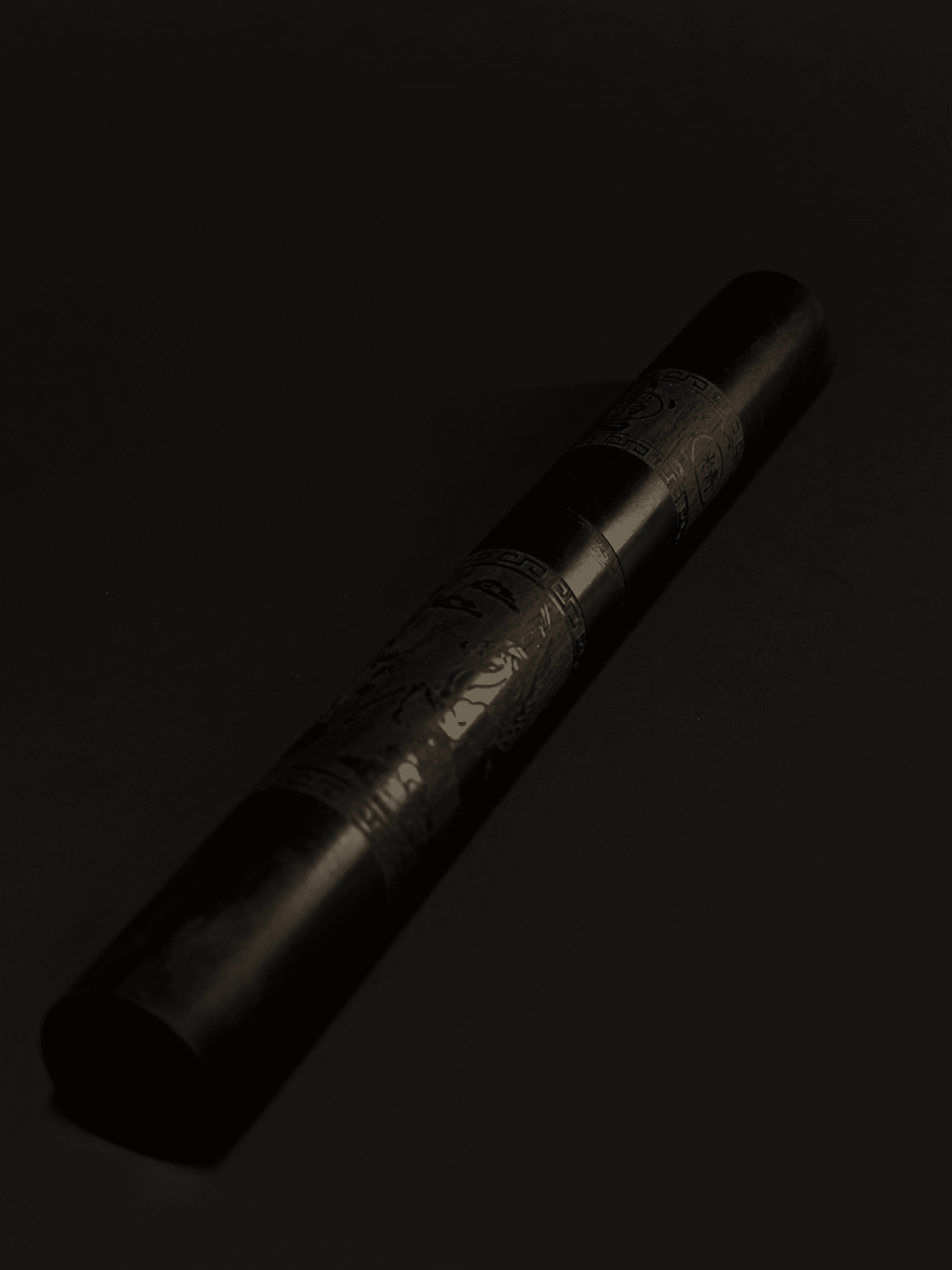 Tea Knife for Compressed teas