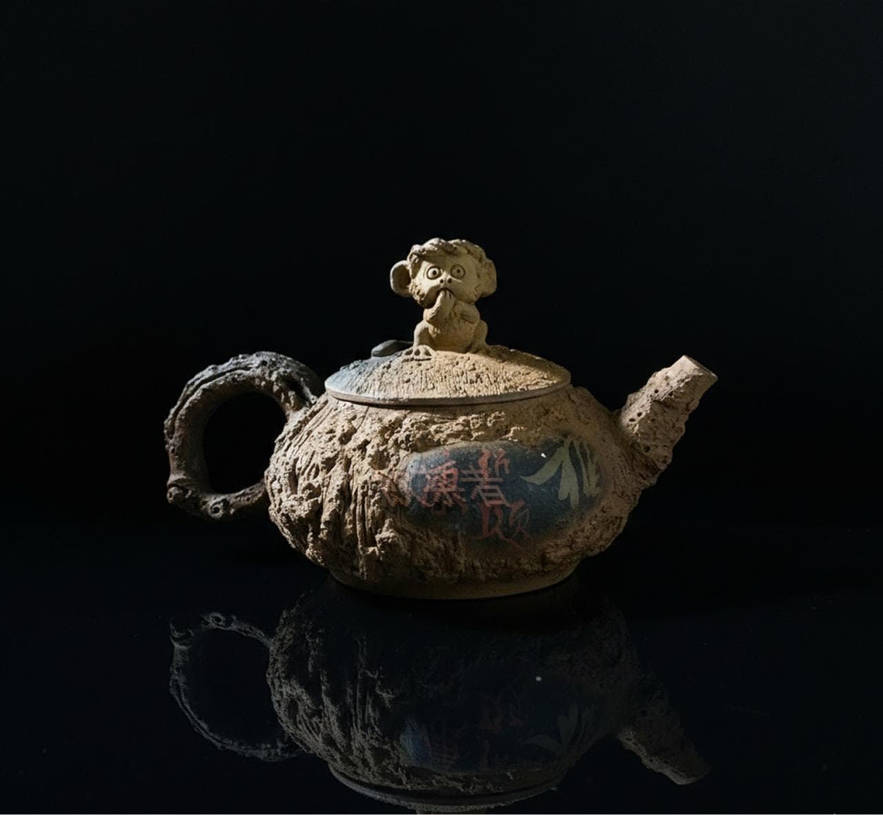 Cups from the 70s–80s